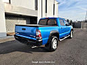 Thumbnail image of 2009 Toyota Tacoma at Image Auto Sales LLC