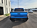 Thumbnail image of 2009 Toyota Tacoma at Image Auto Sales LLC