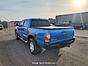 Thumbnail image of 2009 Toyota Tacoma at Image Auto Sales LLC