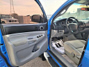 Thumbnail image of 2009 Toyota Tacoma at Image Auto Sales LLC