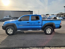 Thumbnail image of 2009 Toyota Tacoma at Image Auto Sales LLC