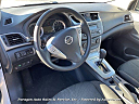 Thumbnail image of 2014 Nissan Sentra at Paragon Auto Sales & Service, Inc.