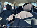 Thumbnail image of 2014 Nissan Sentra at Paragon Auto Sales & Service, Inc.
