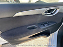Thumbnail image of 2014 Nissan Sentra at Paragon Auto Sales & Service, Inc.