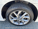 Thumbnail image of 2014 Nissan Sentra at Paragon Auto Sales & Service, Inc.