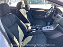 Thumbnail image of 2014 Nissan Sentra at Paragon Auto Sales & Service, Inc.