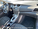 Thumbnail image of 2014 Nissan Sentra at Paragon Auto Sales & Service, Inc.
