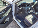 Thumbnail image of 2022 Buick Envision at Lenzen Chevrolet