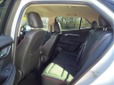 2022 Buick Envision Essence at Lenzen Chevrolet