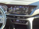 Thumbnail image of 2022 Buick Envision at Lenzen Chevrolet