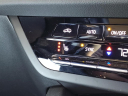 Thumbnail image of 2022 Buick Envision at Lenzen Chevrolet