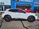 Thumbnail image of 2022 Buick Envision at Lenzen Chevrolet