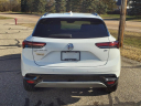 Thumbnail image of 2022 Buick Envision at Lenzen Chevrolet