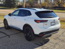 Thumbnail image of 2022 Buick Envision at Lenzen Chevrolet