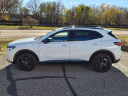 Thumbnail image of 2022 Buick Envision at Lenzen Chevrolet