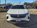 Thumbnail image of 2022 Buick Envision at Lenzen Chevrolet