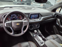 2022 Chevrolet Blazer Premier at Community Chevrolet