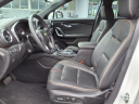 Thumbnail image of 2022 Chevrolet Blazer at Community Chevrolet