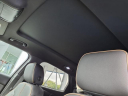 Thumbnail image of 2022 Chevrolet Blazer at Community Chevrolet