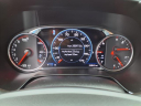 Thumbnail image of 2022 Chevrolet Blazer at Community Chevrolet