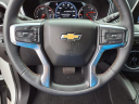 Thumbnail image of 2022 Chevrolet Blazer at Community Chevrolet