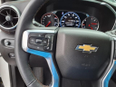 Thumbnail image of 2022 Chevrolet Blazer at Community Chevrolet