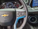 Thumbnail image of 2022 Chevrolet Blazer at Community Chevrolet