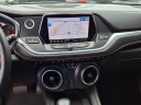 Thumbnail image of 2022 Chevrolet Blazer at Community Chevrolet