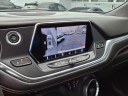 Thumbnail image of 2022 Chevrolet Blazer at Community Chevrolet
