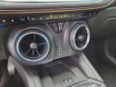 Thumbnail image of 2022 Chevrolet Blazer at Community Chevrolet