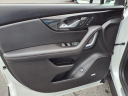Thumbnail image of 2022 Chevrolet Blazer at Community Chevrolet