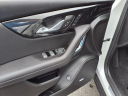 Thumbnail image of 2022 Chevrolet Blazer at Community Chevrolet