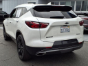 Thumbnail image of 2022 Chevrolet Blazer at Community Chevrolet