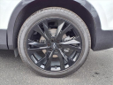 Thumbnail image of 2022 Chevrolet Blazer at Community Chevrolet