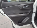 Thumbnail image of 2022 Chevrolet Blazer at Community Chevrolet