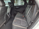 Thumbnail image of 2022 Chevrolet Blazer at Community Chevrolet
