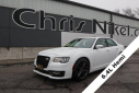 Thumbnail image of 2023 Chrysler 300 at ChrisNikelChryslerJeep NEW