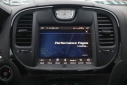 Thumbnail image of 2023 Chrysler 300 at ChrisNikelChryslerJeep NEW