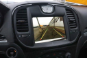Thumbnail image of 2023 Chrysler 300 at ChrisNikelChryslerJeep NEW