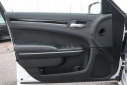 Thumbnail image of 2023 Chrysler 300 at ChrisNikelChryslerJeep NEW