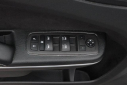 Thumbnail image of 2023 Chrysler 300 at ChrisNikelChryslerJeep NEW