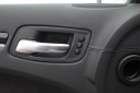 Thumbnail image of 2023 Chrysler 300 at ChrisNikelChryslerJeep NEW