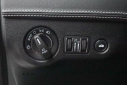 Thumbnail image of 2023 Chrysler 300 at ChrisNikelChryslerJeep NEW