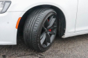 Thumbnail image of 2023 Chrysler 300 at ChrisNikelChryslerJeep NEW