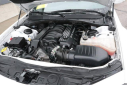 Thumbnail image of 2023 Chrysler 300 at ChrisNikelChryslerJeep NEW