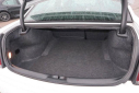 Thumbnail image of 2023 Chrysler 300 at ChrisNikelChryslerJeep NEW