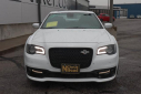Thumbnail image of 2023 Chrysler 300 at ChrisNikelChryslerJeep NEW