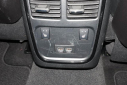 Thumbnail image of 2023 Chrysler 300 at ChrisNikelChryslerJeep NEW