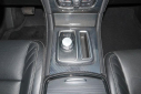 Thumbnail image of 2023 Chrysler 300 at ChrisNikelChryslerJeep NEW