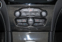 Thumbnail image of 2023 Chrysler 300 at ChrisNikelChryslerJeep NEW